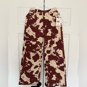 Urban Outfitters BDG Jeans